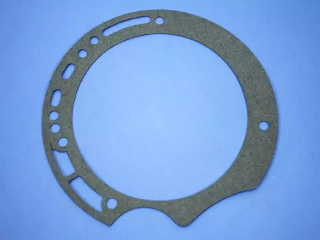 4412844 - Automatic Transaxle 4 Speed: Transmission  Oil Pump Gasket for Mopar Image