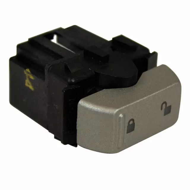 Lock Switch - Ford (9W1Z-14028-AB)