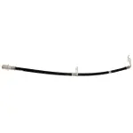 19361659 - : Hose for GM Image