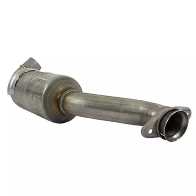 Catalytic Converter - Ford (JL3Z-5E212-A)