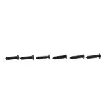 N805835S - : Pin for Ford Image