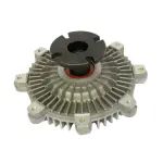 22073 - : Thermal Fan Clutch for US Motor Works Image