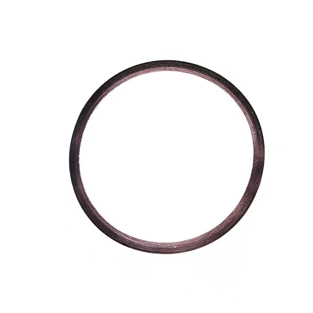 J95 - : Engine Coolant Thermostat Seal for VERNET Image