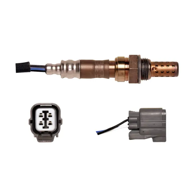 2344621 - Emission Systems: Denso Oxygen Sensor for Denso Image