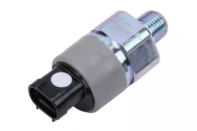 98010857 - : F Switch for GM Image