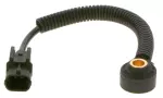261231226 - : Bosch Knock Sensor for Bosch Image