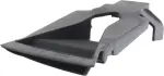 284525NA2B - : Lane Assist Cmra Mount Bracket for Infiniti Image