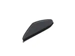 1EB08TX7AA - Interior Trim: Instrument Panel End Cap, Right for Mopar Image