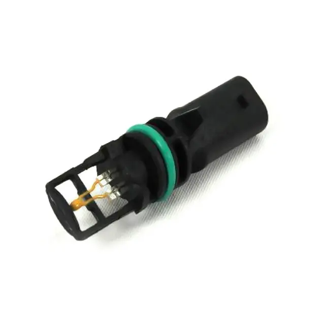 5149182AB - Electrical: Air Temperature Sensor for Mopar Image