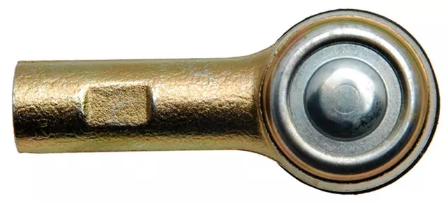 Rod - GM (19464233)