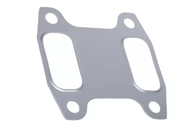 98106027 - : Exhaust Gas Re-Circulation (Egr) Valve Gasket for GM Image
