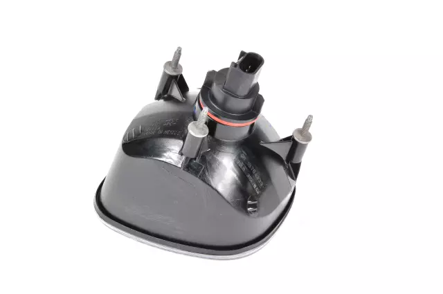 15794333 - Electrical: Daytime Run Lamp for GM Image