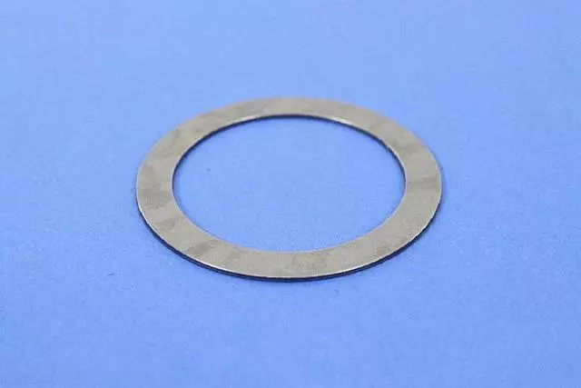 « 68140530AA –  : Butée Rondelle pour Mopar Image »