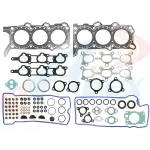 AHS7010 - : APEX Automobile Parts Inc Head Set for APEX Automobile Parts Inc Image