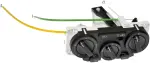599216 - : Climate Control Module for Dorman Image
