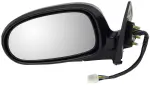 9551410 - : Side View Mirror Power for Dorman Image