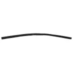 DA8Z8349D - : Radiator Air Seal for Ford: Flex Image