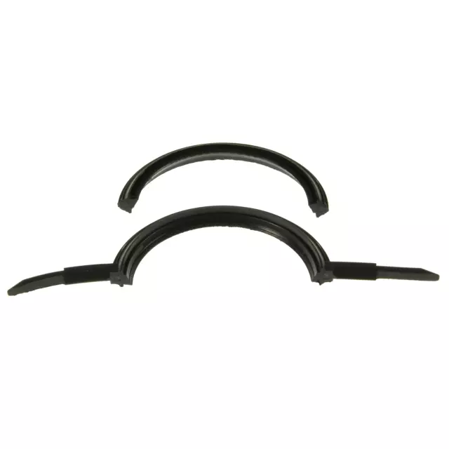 5414 - Gaskets: National 5414 Engine Crankshaft Seal for NATIONAL OIL SEALS Image