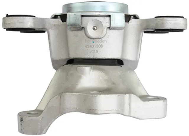 62431308 - : Professional Parts Sweden Engine Mount for PROFESSIONAL PARTS Image