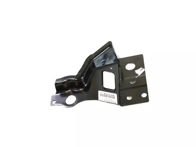 Rail Reinforced - Passenger Side (RH) - Mopar (68298718AB)