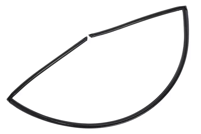 Sunroof Window Seal - GM (22885814)