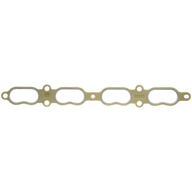 MS90559 - Gaskets: Exhaust Manifold Gasket Set for FEL-PRO Image