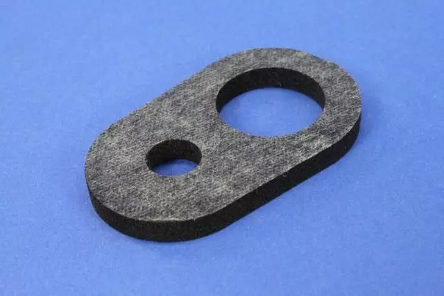 Back Up Light Assembly Gasket - Mopar (68250872AA)