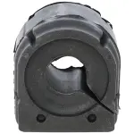 JBU2803 - : TRW PREMIUM CHASSIS - STABILIZER LINK BUSHING KIT - JBU2803 for TRW Image