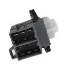 630106 - : Ignition Switch for ROSTRA Image