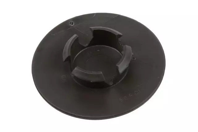 22958359 - Body: Armrest Cap for Buick: Enclave Image