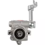 965367 - : Power Steering Pump for Cardone Image