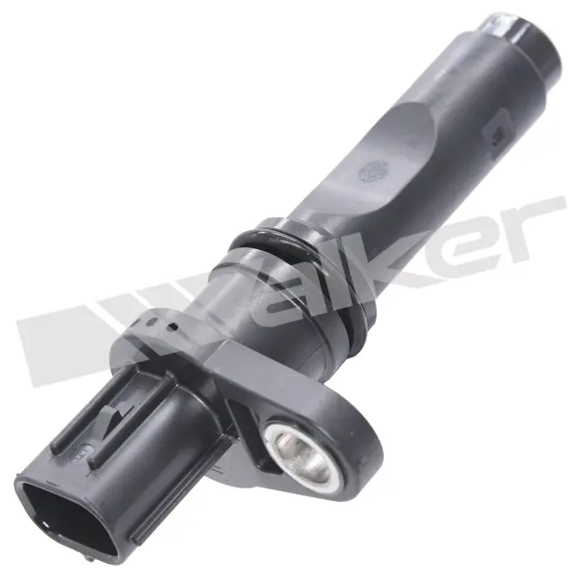 2352108 - Ignition Systems: Walker Products 235-2108 Engine Crankshaft Position Sensor for Walker Products Inc. - Image