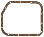 W38031 - : Transmission Oil Pan Gasket for Mahle Image