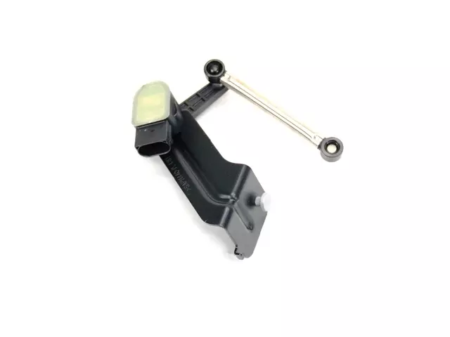 Headlamp Sensor - Mopar (57010713AC)