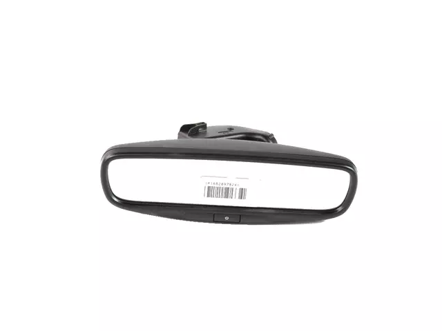 Inside Rear View Mirror - Mopar (68289782AC)