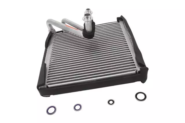 85105315 - : Air Conditioning Evaporator Kit for Chevrolet: Corvette Image