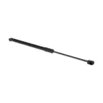 654716GW0B - Body: Support Cylinder for Infiniti Image