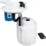 F6126A - : Autobest F6126A Fuel Pump Module Assembly for Autobest Image