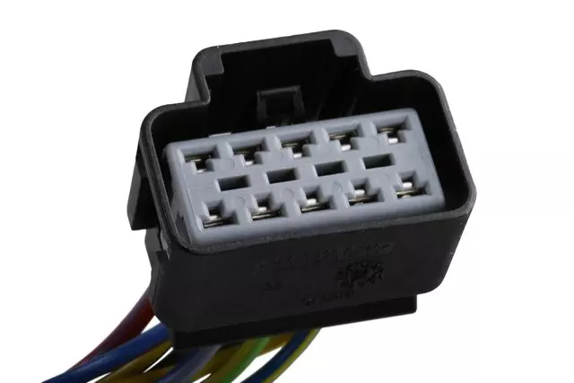 Harness - GM (85621429)
