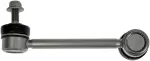 SL98501PR - : Suspension Stabilizer Bar Link for Dorman Image
