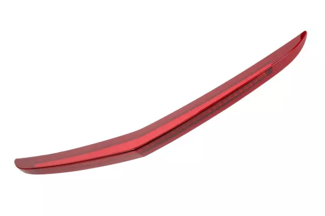 23394087 - : 2013-2017 Cadillac XTS - High Mount Stop Lamp for Cadillac: XTS Image