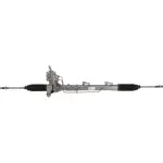 93368M - : Rack and Pinion Assembly - MAVAL - Hydraulic Power - Remanufactured - 93368M for Maval Image