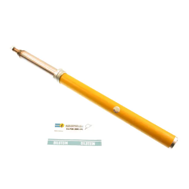 34030615 - : B6 4600 - Suspension Strut Cartridge for Bilstein Image