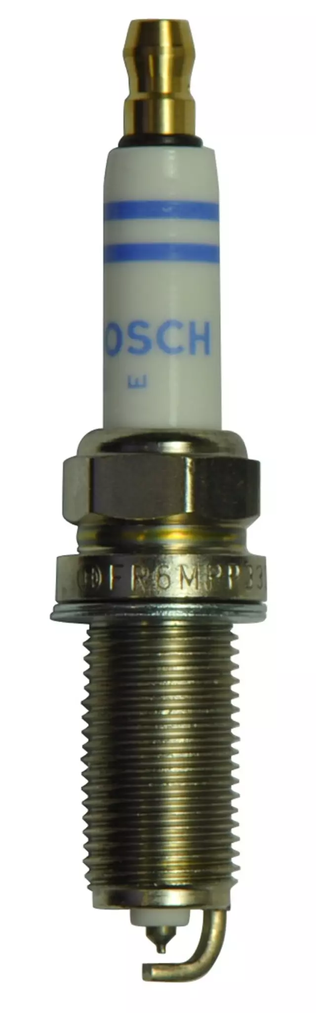 FR6MPP332 - Ignition Systems: Bosch Spark Plug for Bosch Image