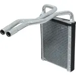 HT2106C - : HVAC Heater Core -- Heater Core Aluminum for UAC Image