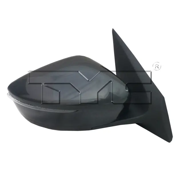 5790431 - : TYC Door Mirror for TYC Image