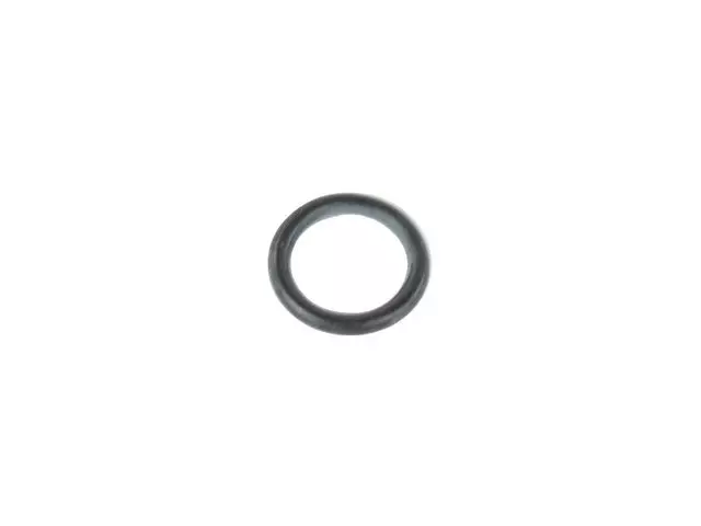 O Ring - Mopar (4752915AA)