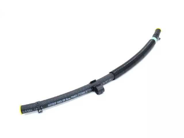 Power Steering Return Hose - Mopar (52113631AD)
