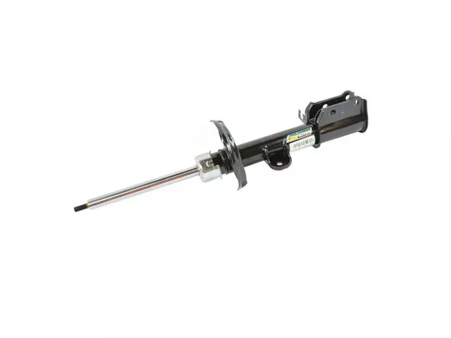 Suspension Strut, Right - Mopar (68295499AA)