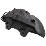BRCF610 - Brakes: Motorcraftâ„¢ Disc Brake Caliper for Ford: Mustang Mach-E Image